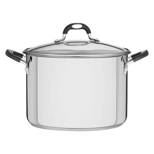 Tramontina Astro 30cm Stockpot