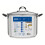 Tramontina Astro 30cm Stockpot 2
