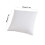 18x18 Throw Pillow Inserts Soft Down Alternative Square Decorative Cushion for Couch and Bed 2