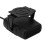 Dual 2-Mode Car Heater 12V 200W, Adjustable, Fireproof Defroster 4