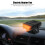 Dual 2-Mode Car Heater 12V 200W, Adjustable, Fireproof Defroster 5