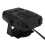 Dual 2-Mode Car Heater 12V 200W, Adjustable, Fireproof Defroster 8