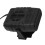 Dual 2-Mode Car Heater 12V 200W, Adjustable, Fireproof Defroster 11