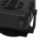 Dual 2-Mode Car Heater 12V 200W, Adjustable, Fireproof Defroster 12