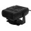 Dual 2-Mode Car Heater 12V 200W, Adjustable, Fireproof Defroster 13