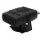 Dual 2-Mode Car Heater 12V 200W, Adjustable, Fireproof Defroster 16