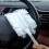 Fluffy Duster Refills Pack of 20 Electrostatic Dust Capture Replacement Heads for Scratch Cleaning 3