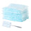 Fluffy Duster Refills Pack of 20 Electrostatic Dust Capture Replacement Heads for Scratch Cleaning 4