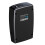 Long Range Radar Detector with Speed Alarm, Front/Rear Detection, Mute Modes, ABS Material 3