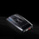 Long Range Radar Detector with Speed Alarm, Front/Rear Detection, Mute Modes, ABS Material 5