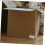 Warning Labels Handle With Care Stickers Heavy Object Waterproof Strong Adhesive 500 Sheets 4