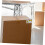 Warning Labels Handle With Care Stickers Heavy Object Waterproof Strong Adhesive 500 Sheets 5