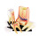 Tooth Anatomy Model with Removable Structure and CrossSection View for Dental Teaching and Study 4