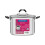 Tramontina Astro 24cm Pasta Pot 2