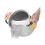 Tramontina Astro 24cm Pasta Pot 3