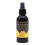 Oudh Room Spray - Arabian Dreams 100ml 1