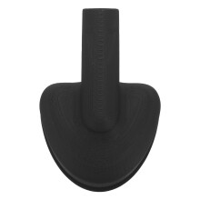 D'injection Eau Noir Flexible Pour Réservoir Fresh Rv