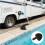 D'injection Eau Noir Flexible Pour Réservoir Fresh Rv 6