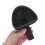 D'injection Eau Noir Flexible Pour Réservoir Fresh Rv 7