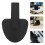 D'injection Eau Noir Flexible Pour Réservoir Fresh Rv 11