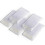 50pcs Dental Microbrush Applicators for Precise Liquid Placement with Storage Boxes 1