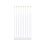 50pcs Dental Microbrush Applicators for Precise Liquid Placement with Storage Boxes 2