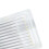 50pcs Dental Microbrush Applicators for Precise Liquid Placement with Storage Boxes 3