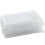 50pcs Dental Microbrush Applicators for Precise Liquid Placement with Storage Boxes 4