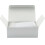 50pcs Dental Microbrush Applicators for Precise Liquid Placement with Storage Boxes 5