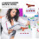 Anatomical Vessel Model PVC Cardiovascular Visual Pathology Display for Medical School Teaching Aid 5