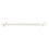 Sunlike 4-Head LED Grow Light for Indoor Plants Dimmable Timer USB Plug 3
