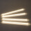 Sunlike 4-Head LED Grow Light for Indoor Plants Dimmable Timer USB Plug 4