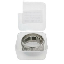 ORT400 Replacement Tensioning Wheel 1821.047.022 for Battery Powered Plastic Strapping Tool