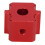 RC Diff Locker Spool for Traxxas 1/10 7