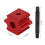 RC Diff Locker Spool for Traxxas 1/10 18