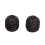 RC Diff Locker Spool for Traxxas 1/10 6
