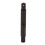 RC Diff Locker Spool for Traxxas 1/10 4