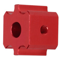 RC Diff Locker Spool for Traxxas 1/10