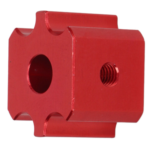 RC Diff Locker Spool for Traxxas 1/10