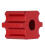 RC Diff Locker Spool for Traxxas 1/10 11