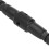 PV Fuse 1500V DC IP68 PPO Flame Retardant 1