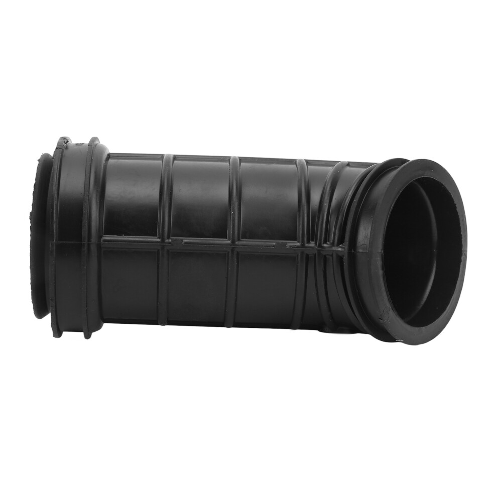 Polyurethane Air Cleaner Boot Clamp On 0470Â432 For Arctic Cat 250/400/500 9381389964352