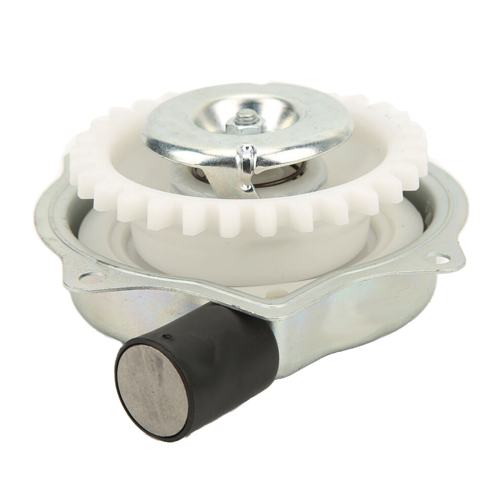 Recoil Pulley & Rope Assembly For Suzuki Quadsport Lt80 Â Easy Fit 9481389964380