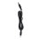 Poly Solar Pump 30W 800L 8