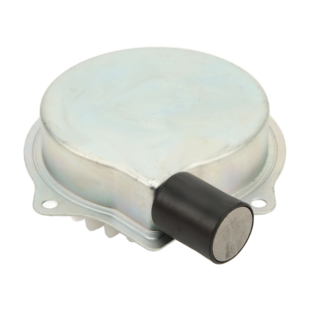Suzuki Lt80 Recoil Starter 18100-40B03 7293282906600