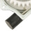 Recoil Pull Start Assembly 18100 40B03 14