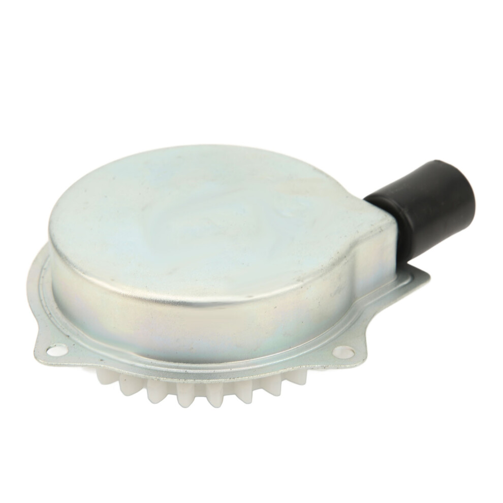 18100-40B03 Recoil Starter Assembly 7293282923508