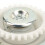 Recoil Pull Start Assembly 18100 40B03 7