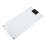 Poly Solar Pump 30W 800L 15