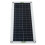 Poly Solar Pump 30W 800L 11